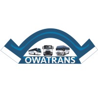 OWATRANS-recrute-macarrierepro.com