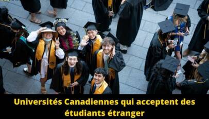 Universités-Canadiennes-macarrierepro.com