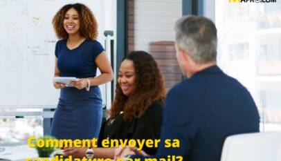 envoyer-sa-candidature-par-mail-macarrierepro.com