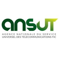 Emploi du jour et Recrutement rapide à Abidjan