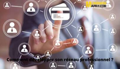Comment-développer-son-réseau-professionnel-?-macarrierepro.com