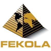 Emploi au Mali: Fekola SA recrute Techniciens de Laboratoire