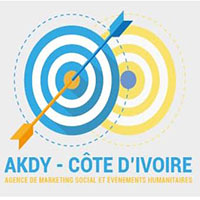 Akdy-Côte d’Ivoire recrute Consultant, Formateur-trice