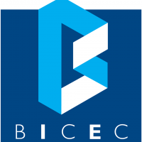 BICEC Cameroun recrute Responsable Département