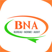 Bureau Norme Audit
