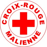 Croix-Rouge Mali recrute Responsable Suivi-Evaluation