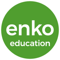 Enko Éducation