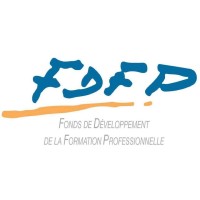 FDFP Côte d’Ivoire