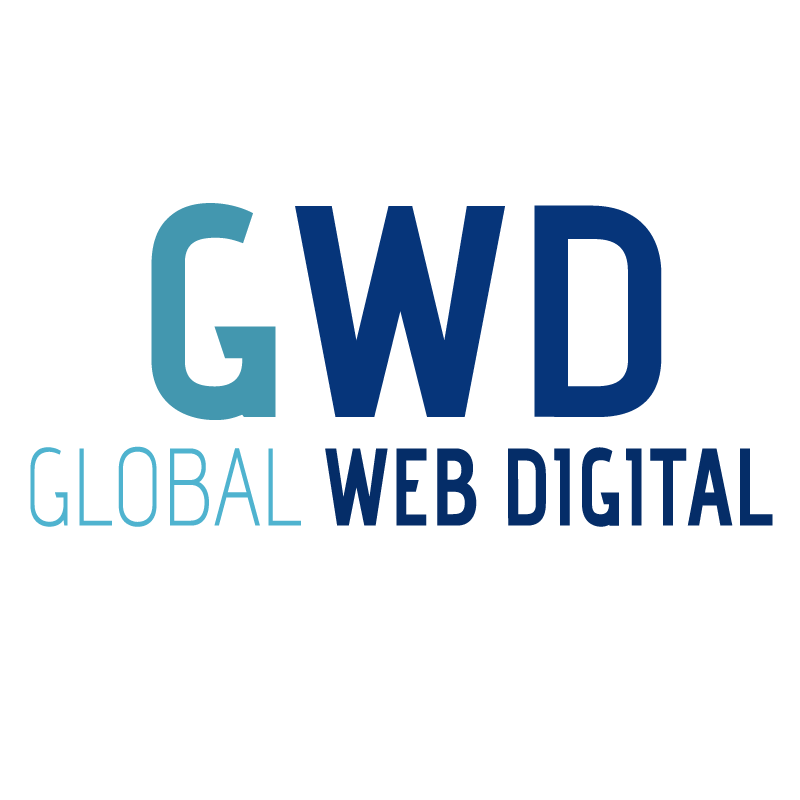 Global Web Digital