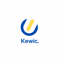 Kewic