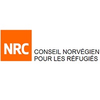 NRC Mali recrute Coordonnatrice itinérante des finances