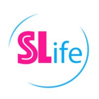 Slife Africa recrute Responsable Commercial H/F