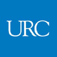 URC Mali recrute Coordonnateurs de District