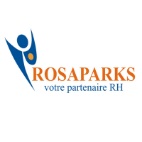 Community manager Infographiste (H/F) chez Rosaparks