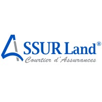 Assur Land recrute un responsable commercial
