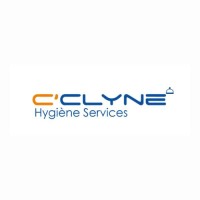 C’CLYNE GROUP Abidjan recrute Agent des opérations