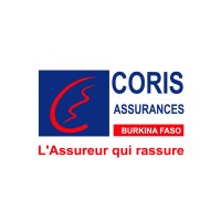Coris Assurances Côte d'Ivoire