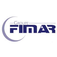 Groupe Fimar recrute KEY ACCOUNT MANAGER