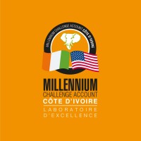 Millenium Challenge Account recrute Directeur Général