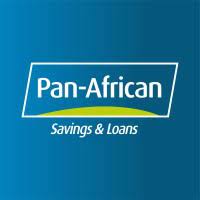 PAN-AFRICAN SAVINGS & LOANS