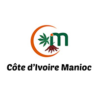 Côte d'Ivoire Manioc