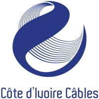 Cote d’Ivoire Cables recrute CHARGÉ D’ETUDES ET DESIGN TÉLÉCOMS