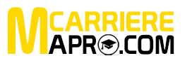 MaCarrièrePro : Offre d'emploi – Concours – Bourse d'étude – Conseils RH, MaCarriereiPro un site de référence pour offre d'emploi, concours