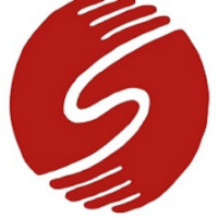 Solidarités International (SI) recrute un Responsable SERA (H/F), Ouahigouya