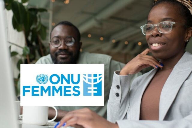 15 Cours Gratuits et Certifiants de ONU Femme à Suivre