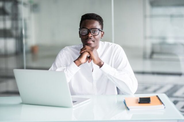 La Banque De l’Union et Ecobank Côte d'Ivoire recrute à Abidjan