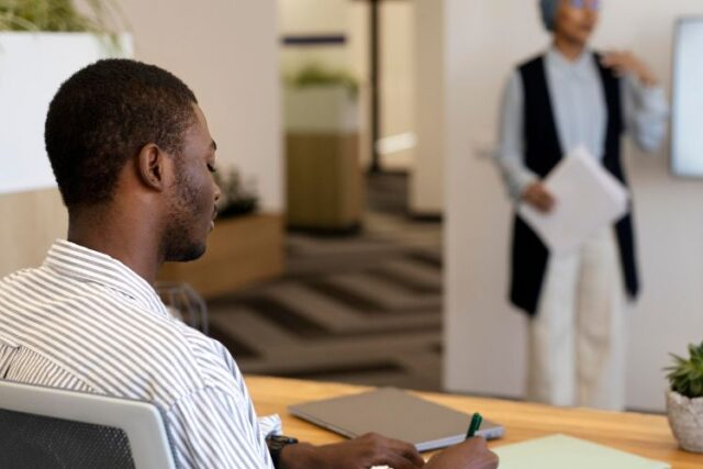 ILCOFORM SARL Formation : Votre Centre de Formation à Bouaké pour des Compétences Pratiques et Professionnelles