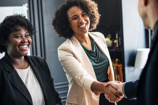 3 entreprises recrutent plusieurs profils à Abidjan