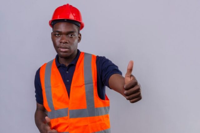 Alerte Emploi recrute un (01) Conducteur de Travaux à Abidjan