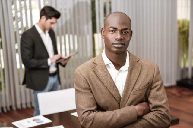 Empower Talents & Careers et Vincy Conseil recrutent à Abidjan