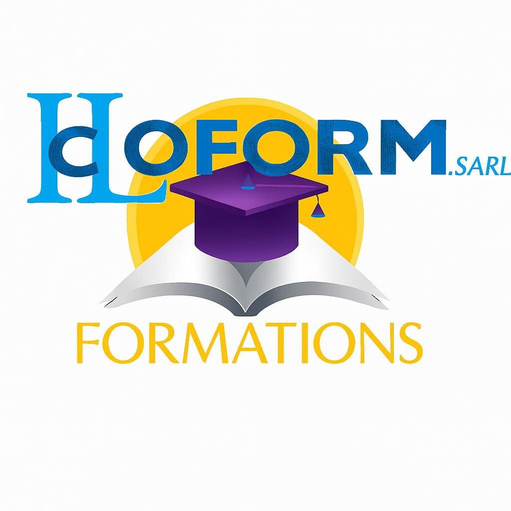 ILCOFORM