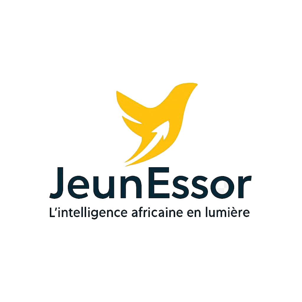JeunEssor_Logo