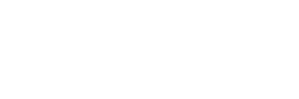 MaCarrierePro