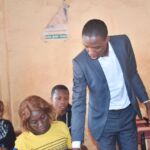 Formation _BCP EMPLOI_Banque Mondiale BAYOTA 5