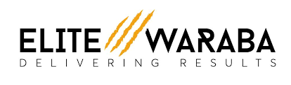 Elite Waraba_Logo