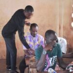 Formation _BCP EMPLOI_Banque Mondiale BAYOTA 4