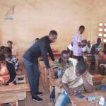 Formation _BCP EMPLOI_Banque Mondiale BAYOTA 2