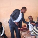 Formation _BCP EMPLOI_Banque Mondiale BAYOTA 1