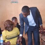 Formation _BCP EMPLOI_Banque Mondiale BAYOTA 6