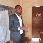 Formation _BCP EMPLOI_Banque Mondiale BAYOTA 3