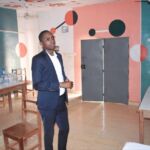 Formation _BCP EMPLOI_Banque Mondiale ISSIA 2