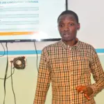 Formation_Postuler en ligne 1
