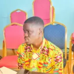 Formation_Postuler en ligne 3