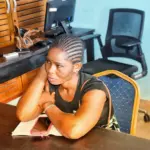 Formation_Postuler en ligne 2