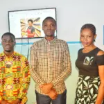 Formation_Postuler en ligne 4