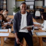 Ces secteurs qui recrutent massivement les jeunes diplômés